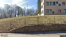 Lägenhet att hyra, Höganäs, &lt;span class=&quot;blurred street&quot; onclick=&quot;ProcessAdRequest(3080408)&quot;&gt;&lt;span class=&quot;hint&quot;&gt;Se gatunamn&lt;/span&gt;[xxxxxxxxxx]&lt;/span&gt;
