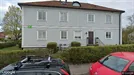 Lägenhet att hyra, Halmstad