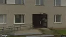 Lägenhet att hyra, Linköping, &lt;span class=&quot;blurred street&quot; onclick=&quot;ProcessAdRequest(3080474)&quot;&gt;&lt;span class=&quot;hint&quot;&gt;Se gatunamn&lt;/span&gt;[xxxxxxxxxx]&lt;/span&gt;
