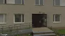 Lägenhet att hyra, Linköping - Ca. 45m2