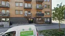 Lägenhet att hyra, Haninge, Vega, &lt;span class=&quot;blurred street&quot; onclick=&quot;ProcessAdRequest(3080475)&quot;&gt;&lt;span class=&quot;hint&quot;&gt;Se gatunamn&lt;/span&gt;[xxxxxxxxxx]&lt;/span&gt;