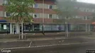 Lägenhet att hyra, Arvidsjaur, Adress ej angivet<span class="blurred street-number" onclick="ProcessAdRequest(3080479)"><span class="hint">Se väg-nummer</span>[xxxxxxxxxxxx]</span> - Ca. 30m2, Ca. 3 000&nbsp;kr.