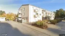 Lägenhet att hyra, Gävle, Valbo, Centrum<span class="blurred street-number" onclick="ProcessAdRequest(3080721)"><span class="hint">Se väg-nr</span>[xxxxxxxx]</span>