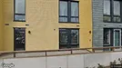 Lägenhet att hyra, Haninge, Vega, &lt;span class=&quot;blurred street&quot; onclick=&quot;ProcessAdRequest(3080936)&quot;&gt;&lt;span class=&quot;hint&quot;&gt;Se gatunamn&lt;/span&gt;[xxxxxxxxxx]&lt;/span&gt;