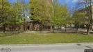 Lägenhet att hyra, Lund, &lt;span class=&quot;blurred street&quot; onclick=&quot;ProcessAdRequest(3081472)&quot;&gt;&lt;span class=&quot;hint&quot;&gt;Se gatunamn&lt;/span&gt;[xxxxxxxxxx]&lt;/span&gt;