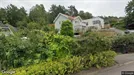 Lägenhet att hyra, Partille, Sävedalen, &lt;span class=&quot;blurred street&quot; onclick=&quot;ProcessAdRequest(3081954)&quot;&gt;&lt;span class=&quot;hint&quot;&gt;Se gatunamn&lt;/span&gt;[xxxxxxxxxx]&lt;/span&gt;