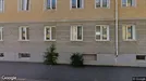 Lägenhet att hyra, Härjedalen, Sveg, &lt;span class=&quot;blurred street&quot; onclick=&quot;ProcessAdRequest(3082359)&quot;&gt;&lt;span class=&quot;hint&quot;&gt;Se gatunamn&lt;/span&gt;[xxxxxxxxxx]&lt;/span&gt;