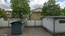 Lägenhet att hyra, Linköping, &lt;span class=&quot;blurred street&quot; onclick=&quot;ProcessAdRequest(3082484)&quot;&gt;&lt;span class=&quot;hint&quot;&gt;Se gatunamn&lt;/span&gt;[xxxxxxxxxx]&lt;/span&gt;