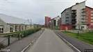 Lägenhet att hyra, Kalmar, &lt;span class=&quot;blurred street&quot; onclick=&quot;ProcessAdRequest(3083143)&quot;&gt;&lt;span class=&quot;hint&quot;&gt;Se gatunamn&lt;/span&gt;[xxxxxxxxxx]&lt;/span&gt;