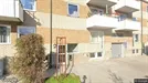 Lägenhet att hyra, Landskrona, &lt;span class=&quot;blurred street&quot; onclick=&quot;ProcessAdRequest(3083206)&quot;&gt;&lt;span class=&quot;hint&quot;&gt;Se gatunamn&lt;/span&gt;[xxxxxxxxxx]&lt;/span&gt;