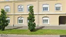 Lägenhet att hyra, Falköping, &lt;span class=&quot;blurred street&quot; onclick=&quot;ProcessAdRequest(3083290)&quot;&gt;&lt;span class=&quot;hint&quot;&gt;Se gatunamn&lt;/span&gt;[xxxxxxxxxx]&lt;/span&gt;