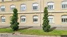 Lägenhet att hyra, Falköping, &lt;span class=&quot;blurred street&quot; onclick=&quot;ProcessAdRequest(3083292)&quot;&gt;&lt;span class=&quot;hint&quot;&gt;Se gatunamn&lt;/span&gt;[xxxxxxxxxx]&lt;/span&gt;
