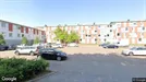 Lägenhet att hyra, Lund, &lt;span class=&quot;blurred street&quot; onclick=&quot;ProcessAdRequest(3083329)&quot;&gt;&lt;span class=&quot;hint&quot;&gt;Se gatunamn&lt;/span&gt;[xxxxxxxxxx]&lt;/span&gt;