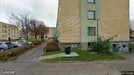 Lägenhet att hyra, Katrineholm, &lt;span class=&quot;blurred street&quot; onclick=&quot;ProcessAdRequest(3084421)&quot;&gt;&lt;span class=&quot;hint&quot;&gt;Se gatunamn&lt;/span&gt;[xxxxxxxxxx]&lt;/span&gt;