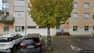 Lägenhet att hyra, Ängelholm, Sockerbruksgatan<span class="blurred street-number" onclick="ProcessAdRequest(3084954)"><span class="hint">Se väg-nr</span>[xxxxxxxx]</span>