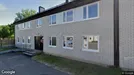 Lägenhet att hyra, Linköping, &lt;span class=&quot;blurred street&quot; onclick=&quot;ProcessAdRequest(3085004)&quot;&gt;&lt;span class=&quot;hint&quot;&gt;Se gatunamn&lt;/span&gt;[xxxxxxxxxx]&lt;/span&gt;