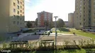 Lägenhet att hyra, Kristianstad, &lt;span class=&quot;blurred street&quot; onclick=&quot;ProcessAdRequest(3085032)&quot;&gt;&lt;span class=&quot;hint&quot;&gt;Se gatunamn&lt;/span&gt;[xxxxxxxxxx]&lt;/span&gt;