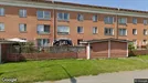 Lägenhet att hyra, Norrköping, Timmermansgatan<span class="blurred street-number" onclick="ProcessAdRequest(3085053)"><span class="hint">Se väg-nr</span>[xxxxxxxx]</span> - Ca. 80m2