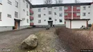 Lägenhet att hyra, Katrineholm, Rönngatan<span class="blurred street-number" onclick="ProcessAdRequest(3085077)"><span class="hint">Se väg-nr</span>[xxxxxxxx]</span> - Ca. 65m2, Ca. 7 500&nbsp;kr.