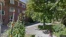 Lägenhet att hyra, Linköping, &lt;span class=&quot;blurred street&quot; onclick=&quot;ProcessAdRequest(3085094)&quot;&gt;&lt;span class=&quot;hint&quot;&gt;Se gatunamn&lt;/span&gt;[xxxxxxxxxx]&lt;/span&gt;