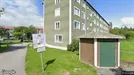 Lägenhet att hyra, Örebro, &lt;span class=&quot;blurred street&quot; onclick=&quot;ProcessAdRequest(3085099)&quot;&gt;&lt;span class=&quot;hint&quot;&gt;Se gatunamn&lt;/span&gt;[xxxxxxxxxx]&lt;/span&gt;