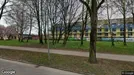Lägenhet att hyra, Halmstad, &lt;span class=&quot;blurred street&quot; onclick=&quot;ProcessAdRequest(3085652)&quot;&gt;&lt;span class=&quot;hint&quot;&gt;Se gatunamn&lt;/span&gt;[xxxxxxxxxx]&lt;/span&gt;