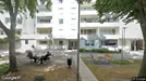 Lägenhet att hyra, Södertälje, Vallvägen<span class="blurred street-number" onclick="ProcessAdRequest(3085656)"><span class="hint">Se väg-nr</span>[xxxxxxxx]</span>
