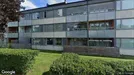Lägenhet att hyra, Växjö, &lt;span class=&quot;blurred street&quot; onclick=&quot;ProcessAdRequest(3085692)&quot;&gt;&lt;span class=&quot;hint&quot;&gt;Se gatunamn&lt;/span&gt;[xxxxxxxxxx]&lt;/span&gt;