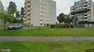 Lägenhet att hyra, Arboga, Västermovägen<span class="blurred street-number" onclick="ProcessAdRequest(3085698)"><span class="hint">Se väg-nr</span>[xxxxxxxx]</span>