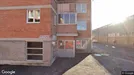 Lägenhet att hyra, Gävle, &lt;span class=&quot;blurred street&quot; onclick=&quot;ProcessAdRequest(3085855)&quot;&gt;&lt;span class=&quot;hint&quot;&gt;Se gatunamn&lt;/span&gt;[xxxxxxxxxx]&lt;/span&gt;