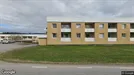 Lägenhet att hyra, Sundsvall, Matfors, Rännövägen<span class="blurred street-number" onclick="ProcessAdRequest(3085857)"><span class="hint">Se väg-nr</span>[xxxxxxxx]</span> - Ca. 85m2, Ca. 8 500&nbsp;kr.