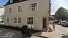 Lägenhet att hyra, Norberg, Industrigatan<span class="blurred street-number" onclick="ProcessAdRequest(3085871)"><span class="hint">Se väg-nr</span>[xxxxxxxx]</span>