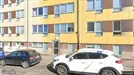 Lägenhet att hyra, Karlstad, <span class="blurred street" onclick="ProcessAdRequest(3086084)"><span class="hint">Se gatunamn</span>[xxxxxxxxxx]</span>