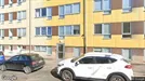 Lägenhet att hyra, Karlstad, <span class="blurred street" onclick="ProcessAdRequest(3086084)"><span class="hint">Se gatunamn</span>[xxxxxxxxxx]</span> - Ca. 30m2, <a href="javascript:void(0)" data-not-specified-content="Popup_AdFactData_NotSpecifiedInfo">Ej angivet</a>