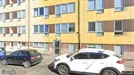 Lägenhet att hyra, Karlstad
