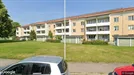 Lägenhet att hyra, Norrköping, <span class="blurred street" onclick="ProcessAdRequest(3086594)"><span class="hint">Se gatunamn</span>[xxxxxxxxxx]</span> - Ca. 70m2, <a href="javascript:void(0)" data-not-specified-content="Popup_AdFactData_NotSpecifiedInfo">Ej angivet</a>