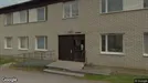 Lägenhet att hyra, Linköping, &lt;span class=&quot;blurred street&quot; onclick=&quot;ProcessAdRequest(3086644)&quot;&gt;&lt;span class=&quot;hint&quot;&gt;Se gatunamn&lt;/span&gt;[xxxxxxxxxx]&lt;/span&gt;