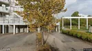 Lägenhet att hyra, Nyköping, Mariebergsvägen<span class="blurred street-number" onclick="ProcessAdRequest(3086649)"><span class="hint">Se väg-nr</span>[xxxxxxxx]</span>