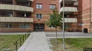 Lägenhet att hyra, Södertälje, Svedjevägen<span class="blurred street-number" onclick="ProcessAdRequest(3086650)"><span class="hint">Se väg-nr</span>[xxxxxxxx]</span>