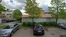 Lägenhet att hyra, Linköping, &lt;span class=&quot;blurred street&quot; onclick=&quot;ProcessAdRequest(3086673)&quot;&gt;&lt;span class=&quot;hint&quot;&gt;Se gatunamn&lt;/span&gt;[xxxxxxxxxx]&lt;/span&gt;