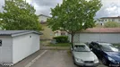 Lägenhet att hyra, Linköping, &lt;span class=&quot;blurred street&quot; onclick=&quot;ProcessAdRequest(3086674)&quot;&gt;&lt;span class=&quot;hint&quot;&gt;Se gatunamn&lt;/span&gt;[xxxxxxxxxx]&lt;/span&gt;
