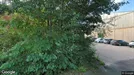 Lägenhet att hyra, Varberg, Trollsmultronvägen<span class="blurred street-number" onclick="ProcessAdRequest(3086733)"><span class="hint">Se väg-nr</span>[xxxxxxxx]</span>
