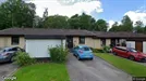 Lägenhet att hyra, Svenljunga, &lt;span class=&quot;blurred street&quot; onclick=&quot;ProcessAdRequest(3086883)&quot;&gt;&lt;span class=&quot;hint&quot;&gt;Se gatunamn&lt;/span&gt;[xxxxxxxxxx]&lt;/span&gt;