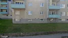 Lägenhet att hyra, Södertälje, Järna, Mossvägen<span class="blurred street-number" onclick="ProcessAdRequest(3087486)"><span class="hint">Se väg-nr</span>[xxxxxxxx]</span> - Ca. 75m2