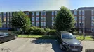 Lägenhet att hyra, Angered, Senapsgatan<span class="blurred street-number" onclick="ProcessAdRequest(3087487)"><span class="hint">Se väg-nr</span>[xxxxxxxx]</span>
