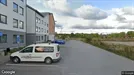 Lägenhet att hyra, Nyköping, &lt;span class=&quot;blurred street&quot; onclick=&quot;ProcessAdRequest(3087717)&quot;&gt;&lt;span class=&quot;hint&quot;&gt;Se gatunamn&lt;/span&gt;[xxxxxxxxxx]&lt;/span&gt;
