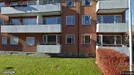 Lägenhet att hyra, Flen, &lt;span class=&quot;blurred street&quot; onclick=&quot;ProcessAdRequest(3087849)&quot;&gt;&lt;span class=&quot;hint&quot;&gt;Se gatunamn&lt;/span&gt;[xxxxxxxxxx]&lt;/span&gt;