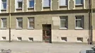 Lägenhet att hyra, Norrköping, &lt;span class=&quot;blurred street&quot; onclick=&quot;ProcessAdRequest(3087929)&quot;&gt;&lt;span class=&quot;hint&quot;&gt;Se gatunamn&lt;/span&gt;[xxxxxxxxxx]&lt;/span&gt;
