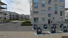 Lägenhet att hyra, Lund, Kämnärsvägen - Ca. 9 000&nbsp;kr.