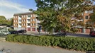 Lägenhet att hyra, Sigtuna, &lt;span class=&quot;blurred street&quot; onclick=&quot;ProcessAdRequest(3088420)&quot;&gt;&lt;span class=&quot;hint&quot;&gt;Se gatunamn&lt;/span&gt;[xxxxxxxxxx]&lt;/span&gt;